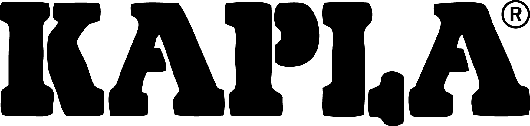 Logo KAPLA